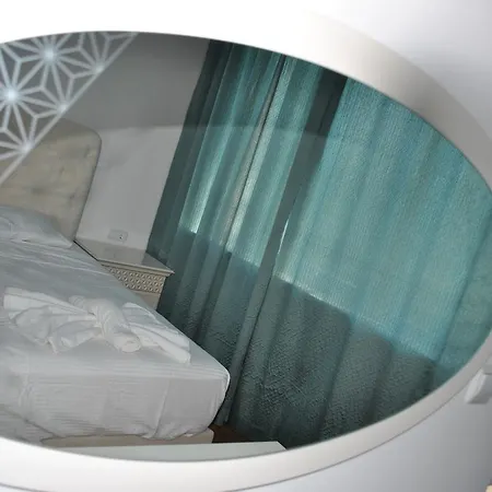 Aria Private Slantchev Briag